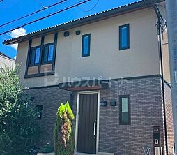 つくばエクスプレス 流山セントラルパーク駅 徒歩14分