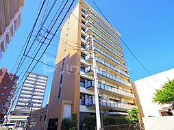 JR常磐線 北小金駅 徒歩3分の賃貸マンション