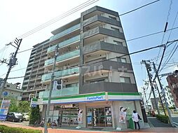 つくばエクスプレス 南流山駅 徒歩3分