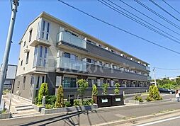 東武野田線 運河駅 徒歩9分