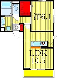 つくばエクスプレス 流山おおたかの森駅 徒歩13分
