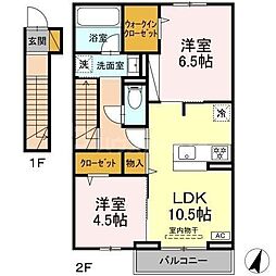 つくばエクスプレス 流山セントラルパーク駅 徒歩12分