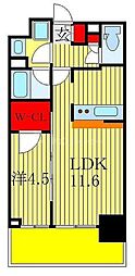 つくばエクスプレス 流山おおたかの森駅 徒歩3分