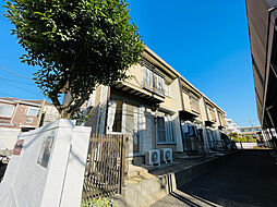 アップルハウス