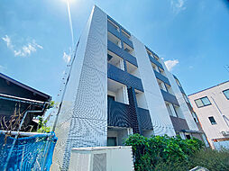 Ｋ．ＯレーベンII