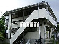 東京都練馬区氷川台4丁目：物件画像／株式会社ミニミニ城北 練馬店