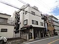 レジデンス山口
