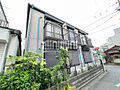 チェリーＨＯＵＳＥ