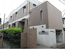 ＤＡＭＩＥＲーＡ