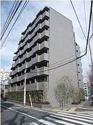ルーブル練馬弐番館