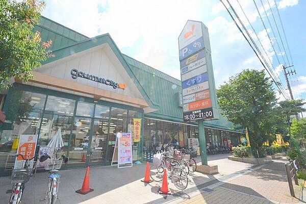 センターハイム大宮 ｜大阪府大阪市旭区大宮４丁目(賃貸マンション1R・6階・19.93㎡)の写真 その19