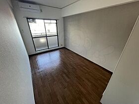 シャルムメゾン都島内代  ｜ 大阪府大阪市都島区内代町３丁目9番21号（賃貸マンション1R・6階・16.90㎡） その22