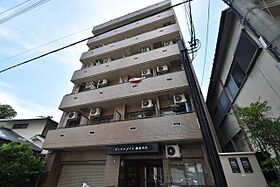 シャルムメゾン都島内代  ｜ 大阪府大阪市都島区内代町３丁目9番21号（賃貸マンション1R・6階・16.90㎡） その21