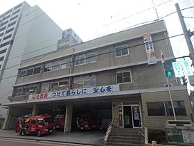 大阪府大阪市城東区野江２丁目16番25号（賃貸マンション1K・5階・19.44㎡） その30