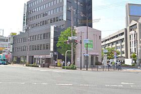 マンション君  ｜ 大阪府大阪市都島区内代町３丁目7番18号（賃貸マンション1DK・2階・21.14㎡） その30