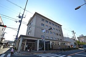 プラザ杉山  ｜ 大阪府大阪市旭区中宮３丁目13番20号（賃貸マンション1LDK・5階・35.00㎡） その26