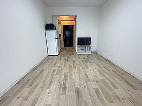 ブルーリバー旭  ｜ 大阪府大阪市旭区中宮５丁目（賃貸マンション1R・4階・16.43㎡） その5