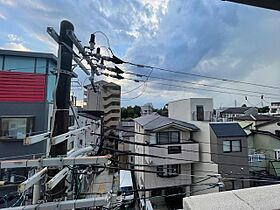 ブルーリバー旭  ｜ 大阪府大阪市旭区中宮５丁目（賃貸マンション1R・4階・16.43㎡） その18