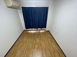 サンクひとみ 1Kの写真