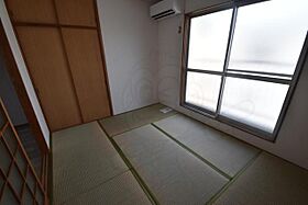 カーサ日東  ｜ 大阪府大阪市都島区中野町５丁目10番128号（賃貸マンション1DK・4階・20.00㎡） その22