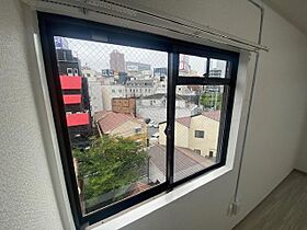 大阪府大阪市都島区東野田町４丁目（賃貸マンション1R・5階・13.26㎡） その14