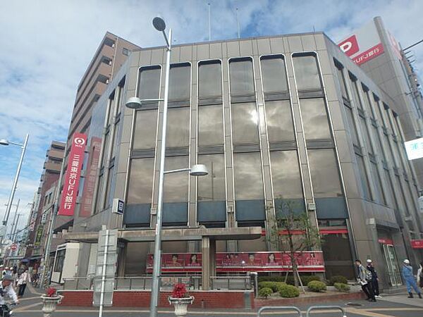 メゾンバイタルD棟 ｜大阪府大阪市城東区野江２丁目(賃貸マンション1DK・1階・33.00㎡)の写真 その27