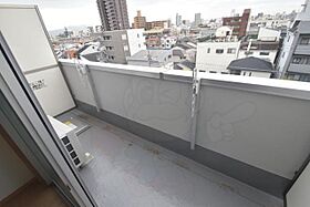 プランドール大宮  ｜ 大阪府大阪市旭区大宮５丁目（賃貸マンション1R・5階・20.00㎡） その16