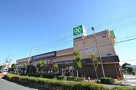 大阪府大阪市旭区清水５丁目8番4号（賃貸アパート2LDK・3階・55.30㎡） その26