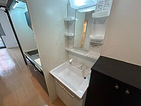 大阪府大阪市城東区野江２丁目21番3号（賃貸マンション1K・4階・22.76㎡） その7