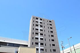 大阪府大阪市旭区高殿６丁目25番1号（賃貸マンション1R・8階・22.68㎡） その22