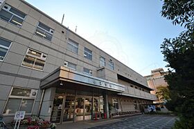 大阪府大阪市旭区清水３丁目4番19号（賃貸マンション1K・2階・22.18㎡） その13