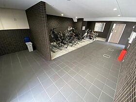 大阪府大阪市都島区都島北通１丁目16番16号（賃貸マンション1K・5階・22.74㎡） その27