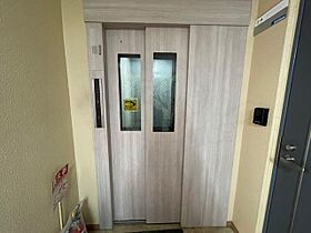 みき北谷  ｜ 大阪府大阪市城東区成育２丁目（賃貸マンション1R・3階・19.00㎡） その30