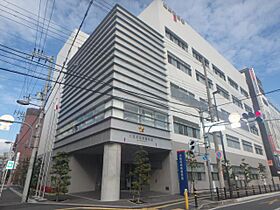 ジュネス野江  ｜ 大阪府大阪市城東区野江３丁目25番12号（賃貸マンション1R・2階・18.00㎡） その29