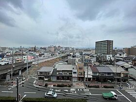 大阪府大阪市旭区赤川２丁目2番4号（賃貸マンション1LDK・8階・39.61㎡） その20