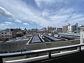 アルテハイム城北1号棟  ｜ 大阪府大阪市旭区赤川２丁目3番6号（賃貸マンション1R・4階・33.00㎡） その19