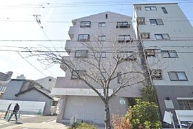 メゾンロイヤルヒロ  ｜ 大阪府大阪市都島区内代町１丁目14番21号（賃貸マンション1DK・2階・26.00㎡） その21