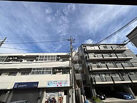 セリシール関目（旧：ミマサカ田中マンション）  ｜ 大阪府大阪市城東区関目１丁目（賃貸マンション1K・1階・25.00㎡） その18