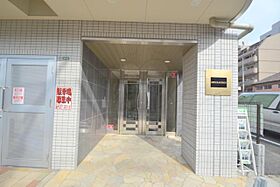 大阪府大阪市城東区成育２丁目3番2号（賃貸マンション1K・5階・25.22㎡） その18