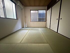 奥村第2マンション  ｜ 大阪府大阪市都島区都島本通３丁目26番23号（賃貸マンション2LDK・1階・62.23㎡） その22