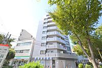 大阪府大阪市都島区大東町2丁目6番15号：物件画像／株式会社ナウ 賃貸住宅サービス FC都島店