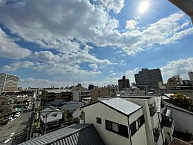 オガワビル  ｜ 大阪府大阪市都島区善源寺町１丁目2番9号（賃貸マンション1LDK・4階・53.00㎡） その18