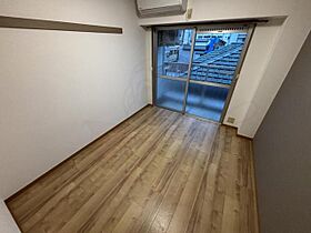 サンシャイン高殿  ｜ 大阪府大阪市旭区高殿６丁目（賃貸マンション1K・3階・15.50㎡） その5