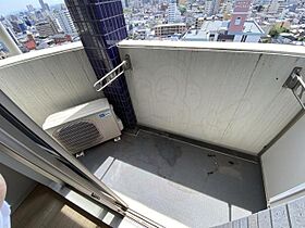 クレアート北大阪レヴァンテ  ｜ 大阪府大阪市旭区大宮４丁目20番23号（賃貸マンション1K・15階・22.23㎡） その16