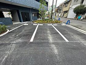 大阪府大阪市都島区中野町４丁目1番11号（賃貸マンション1K・8階・23.20㎡） その19