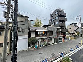 大阪府大阪市都島区中野町４丁目1番11号（賃貸マンション1K・8階・23.20㎡） その20