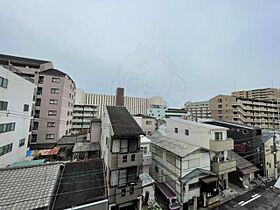 大阪府大阪市城東区野江２丁目（賃貸マンション1LDK・4階・40.04㎡） その17