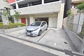 大阪府大阪市城東区野江２丁目21番4号（賃貸マンション1R・5階・24.82㎡） その18