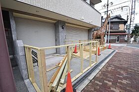 ロイヤルクイーンズパーク関目  ｜ 大阪府大阪市城東区関目１丁目18番5号（賃貸マンション1K・2階・23.56㎡） その10