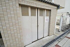 ロイヤルクイーンズパーク関目  ｜ 大阪府大阪市城東区関目１丁目18番5号（賃貸マンション1K・2階・23.56㎡） その8